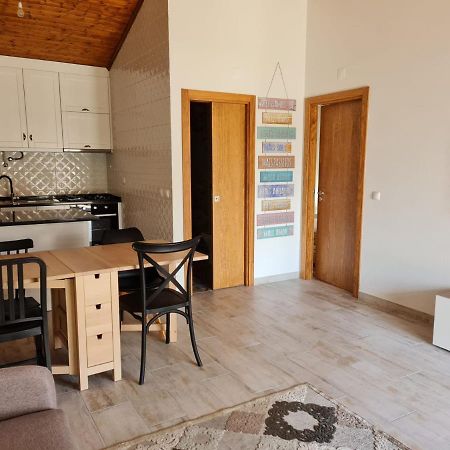 Villa Casa Da Capela, Casas Bem Haja. São Miguel de Acha Esterno foto
